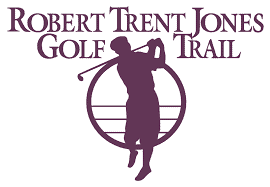 Robert Trent Jones Golf Trail at Ross Bridge