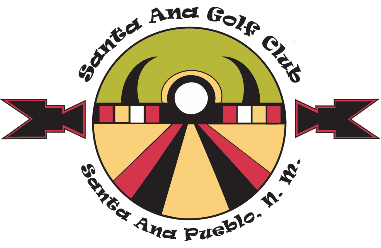 Santa Ana