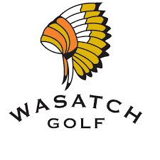 Wasatch Mountain