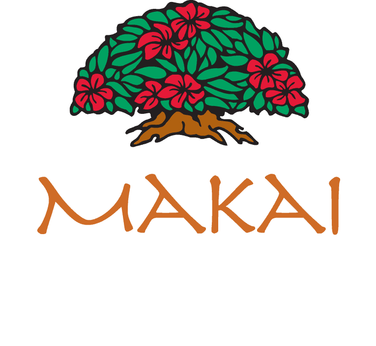 Princeville Makai