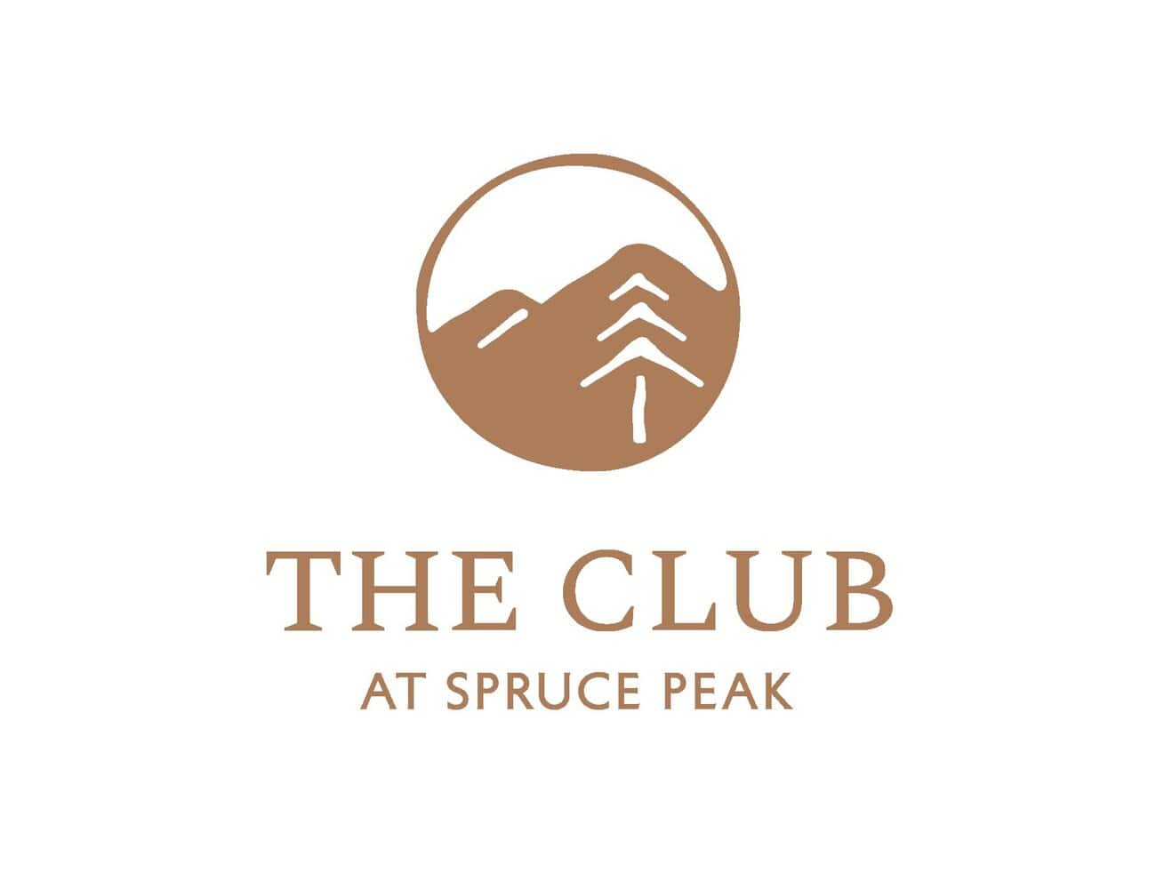 Spruce Peaks