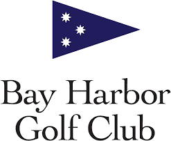 bay harbor