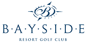 Bayside Resort