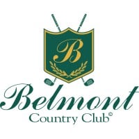 Belmont