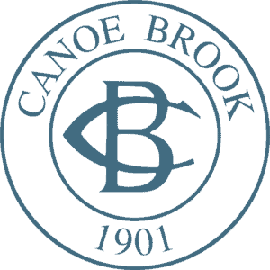 Canoe Brook Country Club Golf