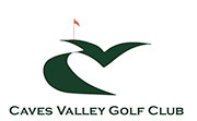 Caves Valley