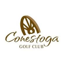 Conestoga