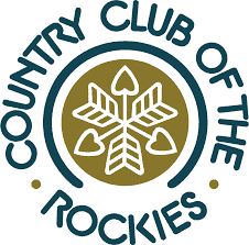 the Rockies