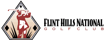 Flint Hills National Golf Club