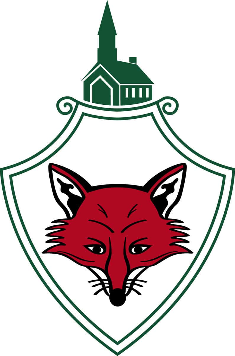 Fox Chapel