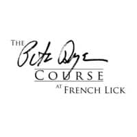 French Lick