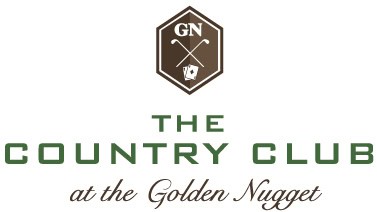 Golden Nugget