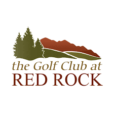Red Rock golf