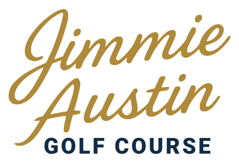 Jimmie Austin