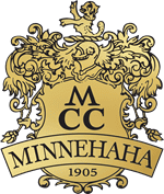 Minnehaha