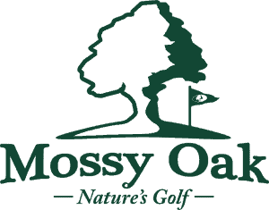 Mossy Oaks