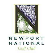Newport National