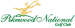Pikewood golf club