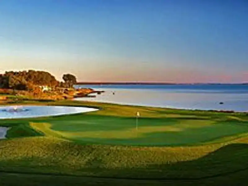 Rhode Island