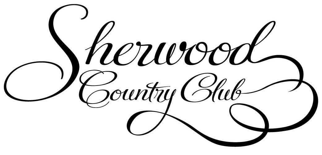 Sherwood