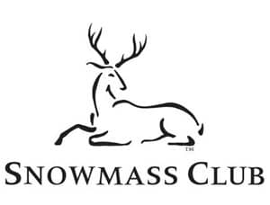 Snowmass Club