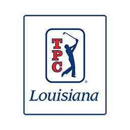TPC