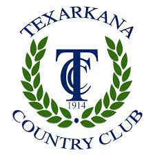 Texarkana