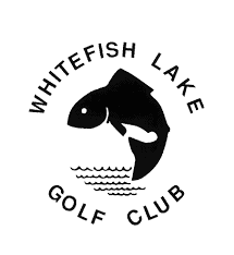 Whitefish Lake