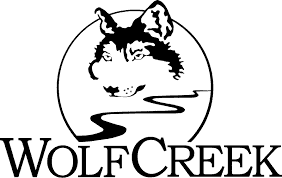 Wolf Creek