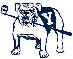 Yale Golf Club