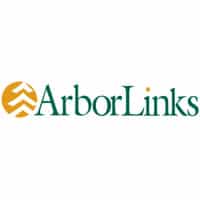 ArborLinks