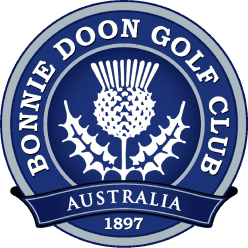 Bonnie Doon