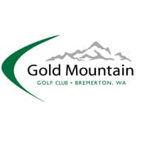 Gold Mountain