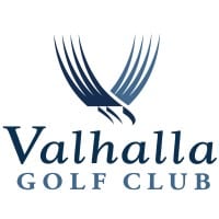 valhalla