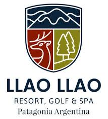 Llao Llao Resort, Golf & Spa 