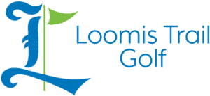 loomis trail