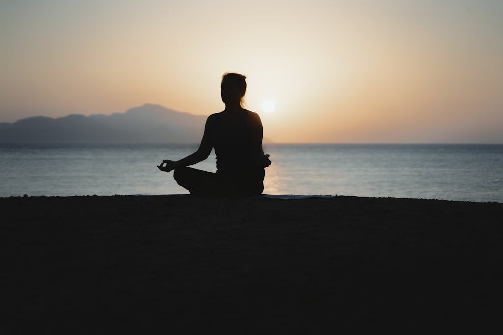 Meditation