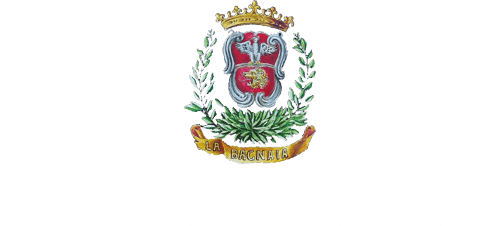 la bagnaia logo