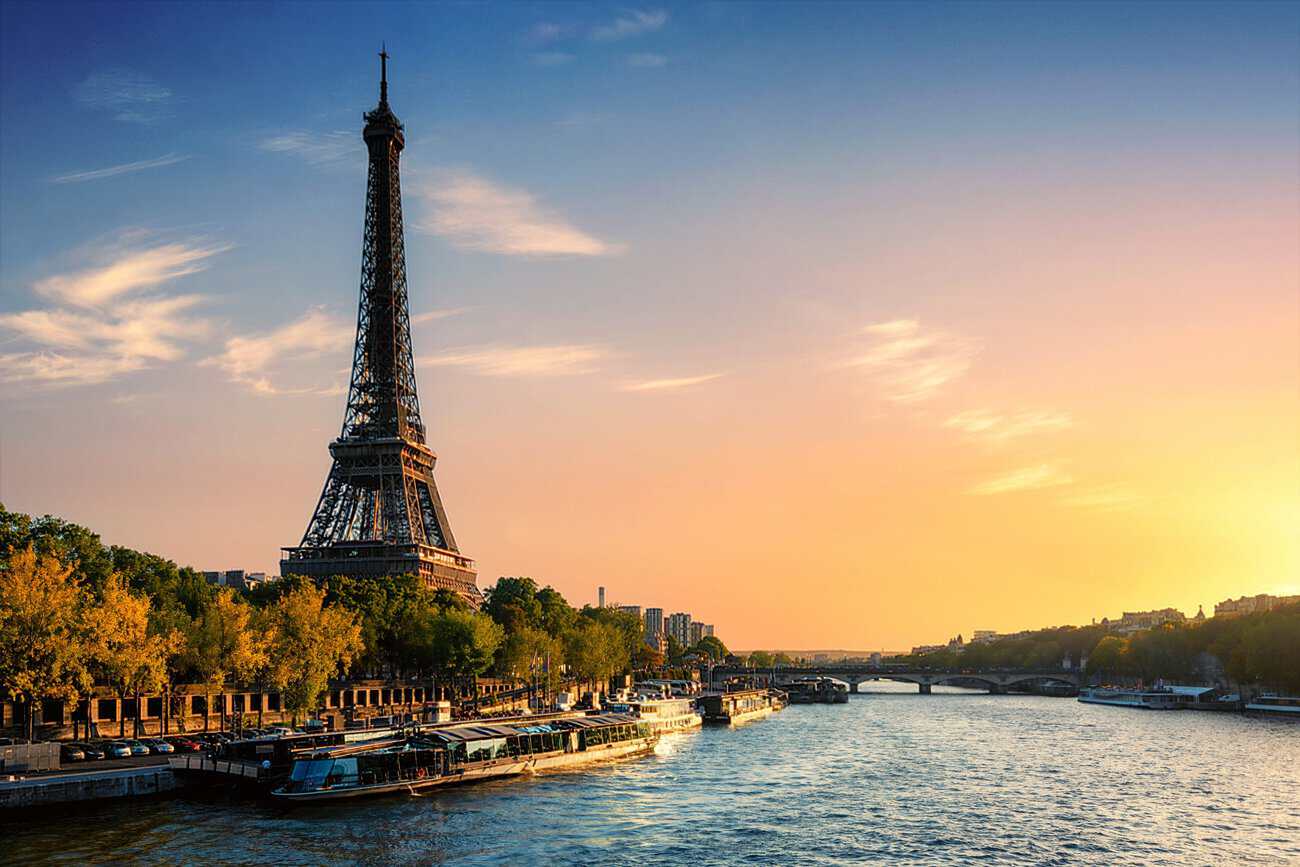 France