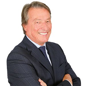 Michel Amyot