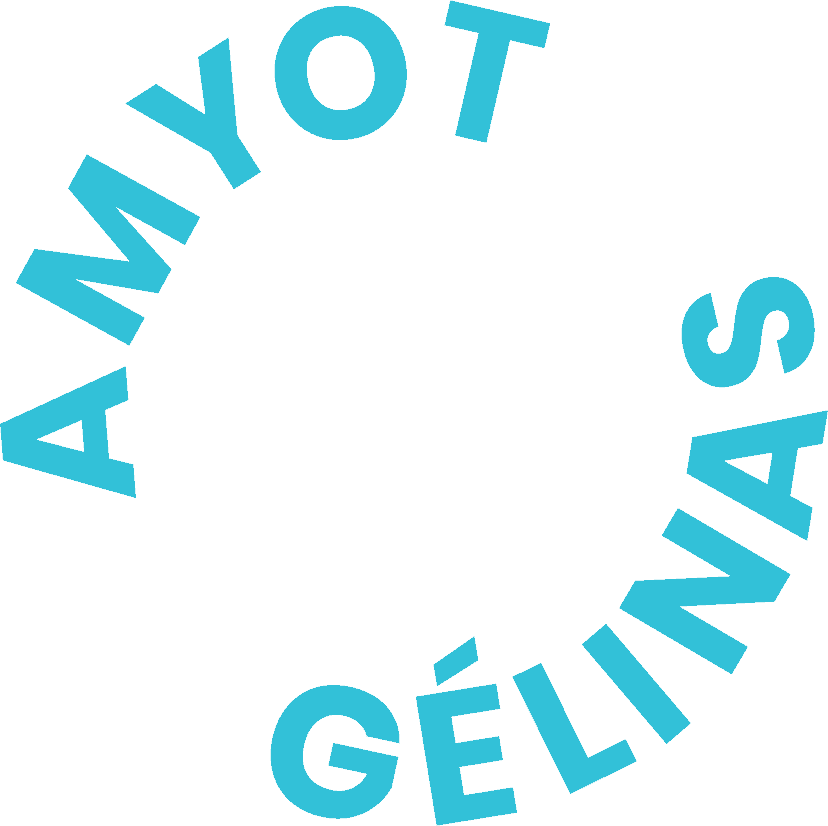 AG Logo Cyan 1