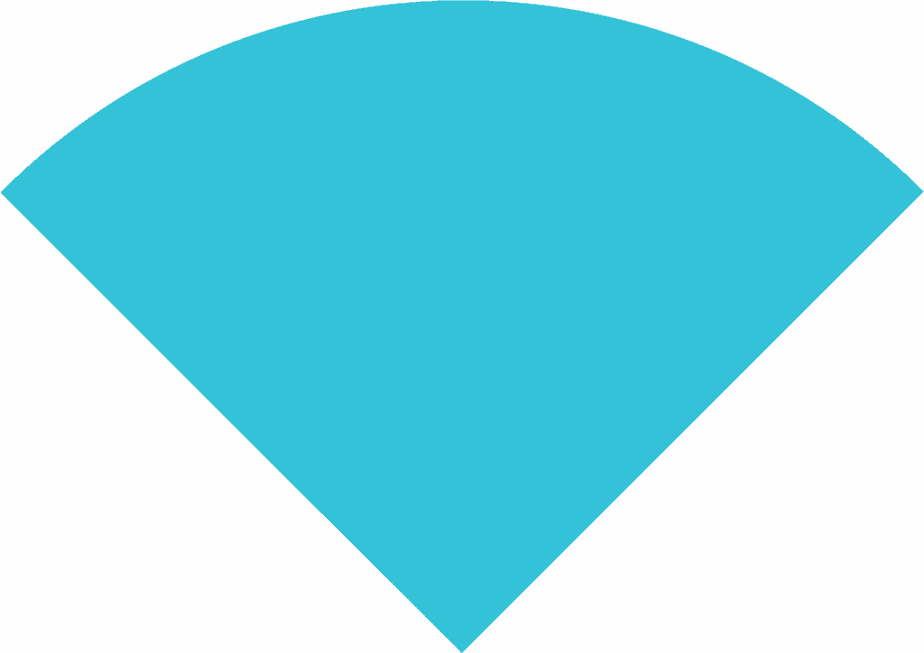 El Graph Bleu