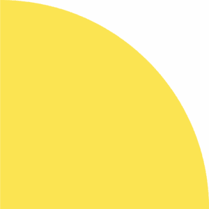 El Graph Jaune