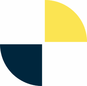 El Graph Noir Jaune