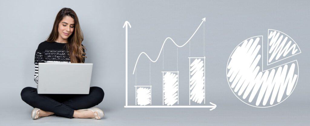 Analyse de données et croissance professionnelle par Amyot Gelinas, expert en stratégies numériques et optimisation SEO pour site amyotgelinas.wp1.site.