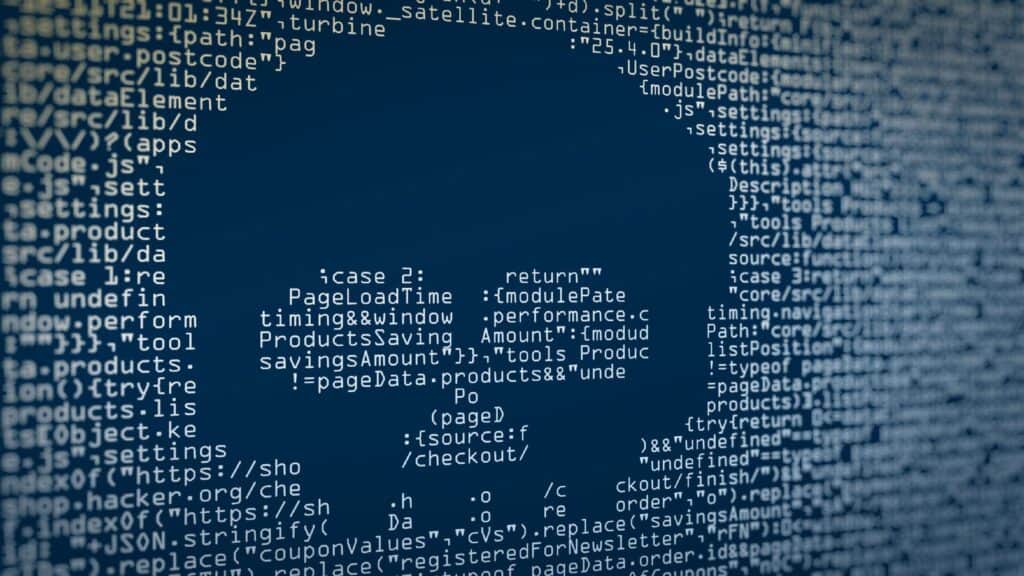 Amyot gelinas, expert en SEO pour l'industrie numérique, spécialisé en optimisation de contenu et référencement pour améliorer la visibilité en ligne.
