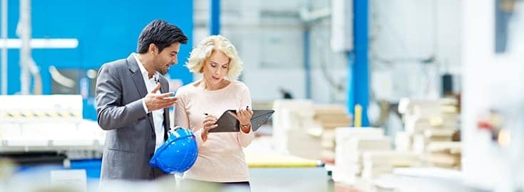 management contractors company cost structure
