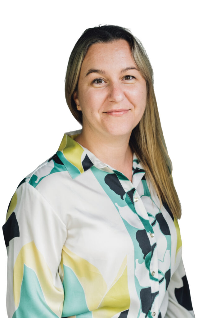 Suzie Glazer: CPA