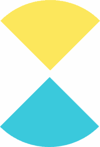 El Graph Bleu Jaune
