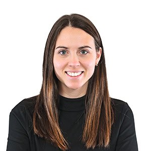 Dominique Labelle